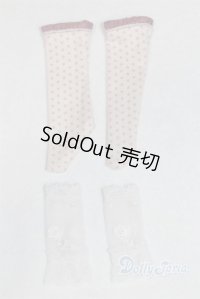 幼SD/OF:小物/1/6　30ｃｍ　BJD　MJD　衣装　ドール用 A-25-11-19-084-NY-ZA