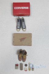 1/6サイズドール/OF:小物/0 A-25-11-19-088-NY-ZA