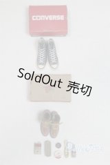 1/6サイズドール/OF:小物/0 A-25-11-19-088-NY-ZA