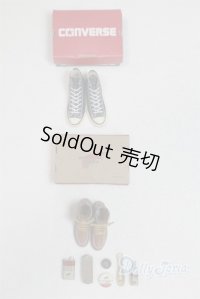 1/6サイズドール/OF:小物/0 A-25-11-19-088-NY-ZA