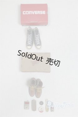 画像1: 1/6サイズドール/OF:小物/0 A-25-11-19-088-NY-ZA