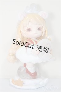 PINYUN DESIGNS MIMIA(ミミア) 水の秘境シリーズ/ A-25-11-12-308-NY-ZA