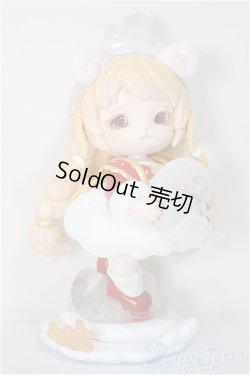 画像1: PINYUN DESIGNS MIMIA(ミミア) 水の秘境シリーズ/ A-25-11-12-358-NY-ZA