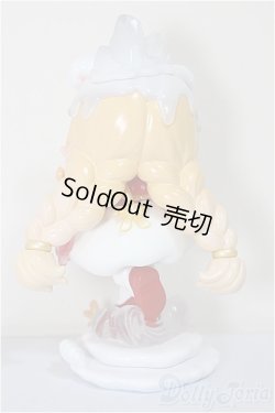 画像2: PINYUN DESIGNS MIMIA(ミミア) 水の秘境シリーズ/ A-25-11-12-358-NY-ZA