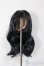 画像1: 5.5inch/ウィッグ/インチ　BJD　MJD　ドール用 A-25-11-19-175-NY-ZA (1)