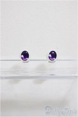 10mm/アニメアイ/ドール用　アイ A-25-11-19-183-NY-ZA