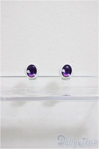 10mm/アニメアイ/ドール用　アイ A-25-11-19-183-NY-ZA