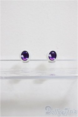 画像1: 10mm/アニメアイ/ドール用　アイ A-25-11-19-183-NY-ZA