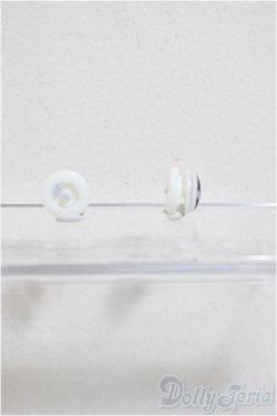 画像2: 10mm/アニメアイ/ドール用　アイ A-25-11-19-183-NY-ZA