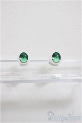 10mm/アニメアイ/ドール用　アイ A-25-11-19-184-NY-ZA