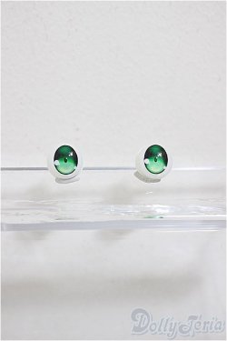 画像1: 10mm/アニメアイ/ドール用　アイ A-25-11-19-184-NY-ZA