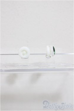 画像2: 10mm/アニメアイ/ドール用　アイ A-25-11-19-184-NY-ZA