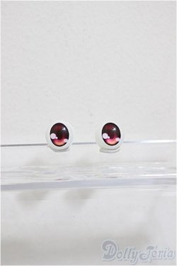 画像1: 10mm/アニメアイ/ドール用　アイ A-25-11-19-185-NY-ZA