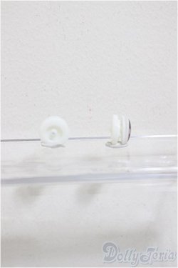 画像2: 10mm/アニメアイ/ドール用　アイ A-25-11-19-185-NY-ZA