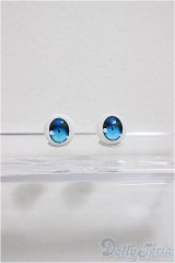 10mm/アニメアイ/ドール用　アイ A-25-11-19-186-NY-ZA