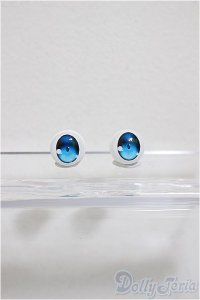 10mm/アニメアイ/ドール用　アイ A-25-11-19-186-NY-ZA