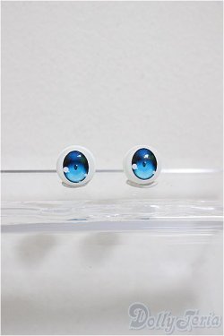 画像1: 10mm/アニメアイ/ドール用　アイ A-25-11-19-186-NY-ZA