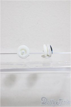 画像2: 10mm/アニメアイ/ドール用　アイ A-25-11-19-186-NY-ZA