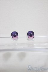 10mm/アニメアイ/ドール用　アイ A-25-11-19-188-NY-ZA