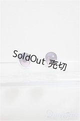 10mm/アニメアイ/ドール用　アイ A-25-11-19-188-NY-ZA