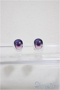 10mm/アニメアイ/ドール用　アイ A-25-11-19-188-NY-ZA