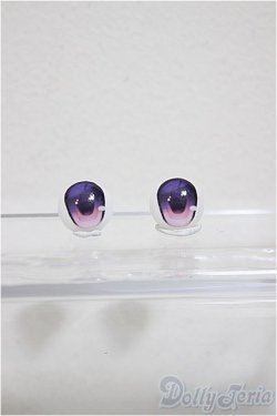 画像1: 10mm/アニメアイ/ドール用　アイ A-25-11-19-188-NY-ZA