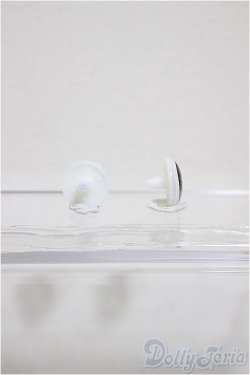 画像2: 10mm/アニメアイ/ドール用　アイ A-25-11-19-188-NY-ZA