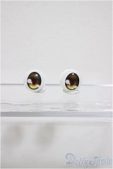 10mm/アニメアイ/ドール用　アイ A-25-11-19-187-NY-ZA