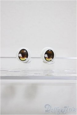 画像1: 10mm/アニメアイ/ドール用　アイ A-25-11-19-187-NY-ZA