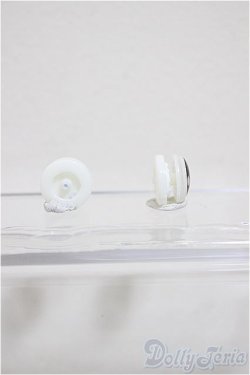 画像2: 10mm/アニメアイ/ドール用　アイ A-25-11-19-187-NY-ZA