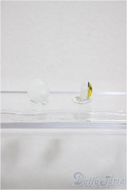 画像2: 8mm/アニメアイ/ドール用　アイ A-25-11-19-189-NY-ZA