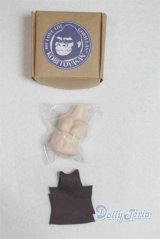 1/12サイズ/ボディパーツ　こびとやさん様製/0 A-25-11-19-091-NY-ZA