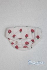 幼SD/OF:パンツ/1/6　30ｃｍ　BJD　MJD　衣装　ドール用 A-25-11-19-072-NY-ZA