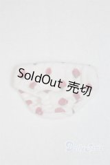 幼SD/OF:パンツ/1/6　30ｃｍ　BJD　MJD　衣装　ドール用 A-25-11-19-072-NY-ZA