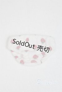 幼SD/OF:パンツ/1/6　30ｃｍ　BJD　MJD　衣装　ドール用 A-25-11-19-072-NY-ZA