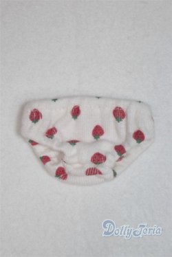 画像1: 幼SD/OF:パンツ/1/6　30ｃｍ　BJD　MJD　衣装　ドール用 A-25-11-19-072-NY-ZA