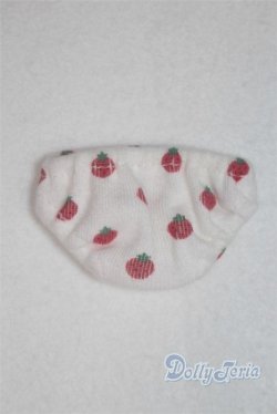 画像2: 幼SD/OF:パンツ/1/6　30ｃｍ　BJD　MJD　衣装　ドール用 A-25-11-19-072-NY-ZA