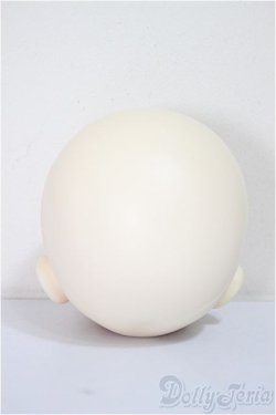 画像4: 猫鬼自制/桃桃　ヘッド/BJD　球体関節人形 A-25-11-12-356-NY-ZA