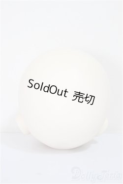画像4: 猫鬼自制/桃桃　ヘッド/BJD　球体関節人形 A-25-11-12-306-NY-ZA