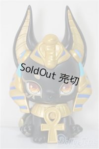 TOYSCOMIC×BLACKBOX アアル幼稚園シリーズ/ A-25-11-12-307-NY-ZA