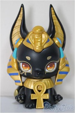 画像1: TOYSCOMIC×BLACKBOX アアル幼稚園シリーズ/ A-25-11-12-357-NY-ZA