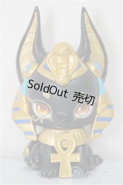 画像1: TOYSCOMIC×BLACKBOX アアル幼稚園シリーズ/ A-25-11-12-307-NY-ZA