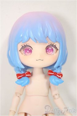 画像1: LIRORO/「夏日の島」シリーズ：仲夏之夜/ A-25-11-12-355-NY-ZA