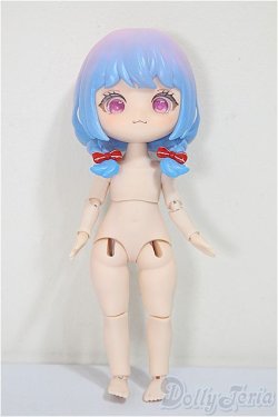 画像2: LIRORO/「夏日の島」シリーズ：仲夏之夜/ A-25-11-12-355-NY-ZA