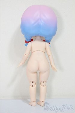 画像3: LIRORO/「夏日の島」シリーズ：仲夏之夜/ A-25-11-12-355-NY-ZA