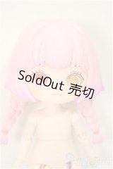 LIRORO/ 夏日の島　?瑰香气/ A-25-11-12-304-NY-ZA