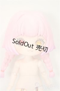 LIRORO/ 夏日の島　?瑰香气/ A-25-11-12-304-NY-ZA