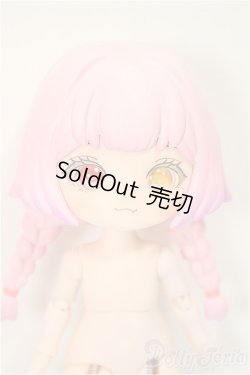 画像1: LIRORO/ 夏日の島　?瑰香气/ A-25-11-12-304-NY-ZA