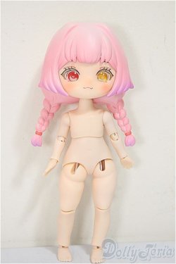 画像2: LIRORO/ 夏日の島　?瑰香气/ A-25-11-12-354-NY-ZA