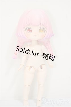 画像2: LIRORO/ 夏日の島　?瑰香气/ A-25-11-12-304-NY-ZA